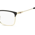 thumbnail image 3 of Lentes Oftálmicos Tommy Hilfiger Th 2164/F RHL, 3 of 3