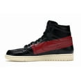 thumbnail image 2 of Jordan Men's 1 Retro High OG Defiant Couture Shoes, from StockX, 2 of 5