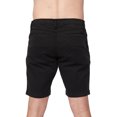 thumbnail image 2 of Duck and Cover Mens Moreshore Shorts, 2 of 5