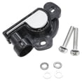 thumbnail image 1 of 1-Sensor De Posición Del Acelerador (Tps) Corsica 1990 A 1993 Chevrolet V6 3.1L WALKER ., 1 of 3
