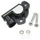 thumbnail image 1 of 1-Sensor De Posición Del Acelerador (Tps) Grand Am 1989 A 1994 Pontiac L4 2.3L WALKER ., 1 of 3