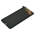 thumbnail image 4 of Replacement OLED Assembly Without Frame Compatible With Xiaomi Redmi Note 10S / Note 10 / Poco M5s / Redmi Note 11 SE (Aftermarket Plus) (India Version) (All Colors), 4 of 8