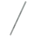 thumbnail image 2 of Great Neck Saw 10in. 24 TPI Hacksaw Blades  GM214, 2 of 2