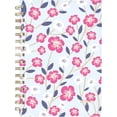 thumbnail image 1 of Mead® Spring Floral SM W/M 12M Planner, 2027, 1 of 6