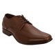 thumbnail image 4 of Choclo Axel Color Cognac 28.5 Dorothy Gaynor Choclo Axel Color Cognac 28.5, 4 of 6