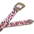 thumbnail image 4 of Ceinture Élastique Réglable pour Femme, Jupe-Culotte Décorative, 4 of 5