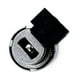 thumbnail image 5 of Solenoide Regulador de Presión de Transmisión 2574.19 2574-19 7700102977 para para Marca DPO/AL4 para, 5 of 6