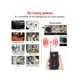 thumbnail image 4 of Protect Your Privacy With 1pc Full Range Anti-Spy Gadgets Bug Detector - Mini Wireless Camera Hidden Signal GSM Device Finder, 4 of 5