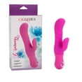 thumbnail image 3 of Thumper Rabbit Vibrator, Pink, 3 of 5