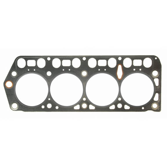 FEL-PRO 9417 PT Head Gasket
