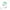 Green, variant on Herrnalise Fast Drying Gel Dryer Nail Polish Lamp Mini UV Nail Lamp USB UV LED Nail Lamp