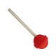 thumbnail image 1 of unbranded Té Reutilizable Lollipop De Silicona Para Fácil De Usar En Casa, 1 of 8
