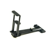 Glide Gear TMP 10 Teleprompter Tablet / Smartphone Hot Shoe Mount Holder