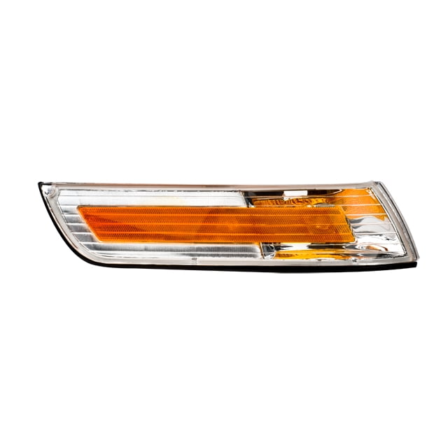 CUARTO GRAND MARQUIS 1995 al 1997 FORD Derecho/Pasajero DEPO .