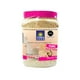 thumbnail image 1 of Avena en polvo Mi Tierra Sana de nuez con fibra de salvado 1kg, 1 of 3