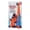 Orange, variant on Yammee 1 Set Electric Cleaning Brush Kitchen Bathroom Electric Brush Shoe Brush Cleaning Tool Gaps Corner Cleaning