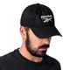 thumbnail image 5 of Gorra Under Armour Jordan Spieth 1361545 408 Azul Marino, 5 of 5