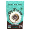 thumbnail image 1 of Crema de leche de coco Coconut Cloud Original 170 g, 1 of 2