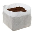 thumbnail image 2 of GROW!T Commercial Coco, RapidRIZE Block 4"x4"x3"case of 120, 2 of 4