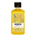 thumbnail image 6 of DAANA Safflower Oil for Skin: Certified USDA Organic, Extra Virgin, Cold Pressed (12 Fl Oz), 6 of 7