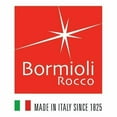 thumbnail image 5 of Bormioli Rocco Kufra Jug with Ice Container, Red Lid, 72 3/4 Ounce, 5 of 5