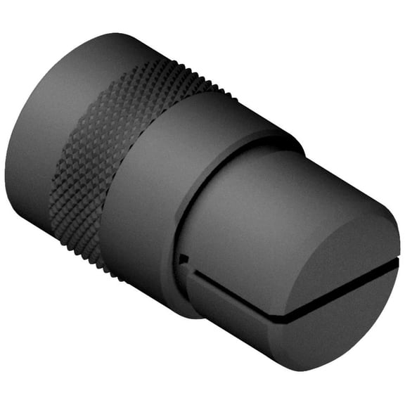 Motion Pro Tools & Cables 08-0267 Bearing Remover Set - 25mm