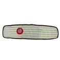 thumbnail image 4 of Pañal para perro macho Zulema Ropa interior masculina del perro del animal doméstico, 4 of 8