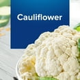 Birds Eye Cauliflower Florets Frozen Vegetables, 48 oz. (Frozen