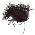 thumbnail image 2 of Maytalsory 100 Pcs Cordon Tressé pour Cellulaire Corde DIY Sangles Lariat, 2 of 6