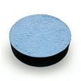 thumbnail image 3 of Les tampons applicateurs Autodrive, 3 of 5