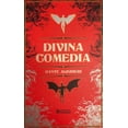 thumbnail image 1 of Divina Comedia MIRLO  9786071434326, 1 of 2