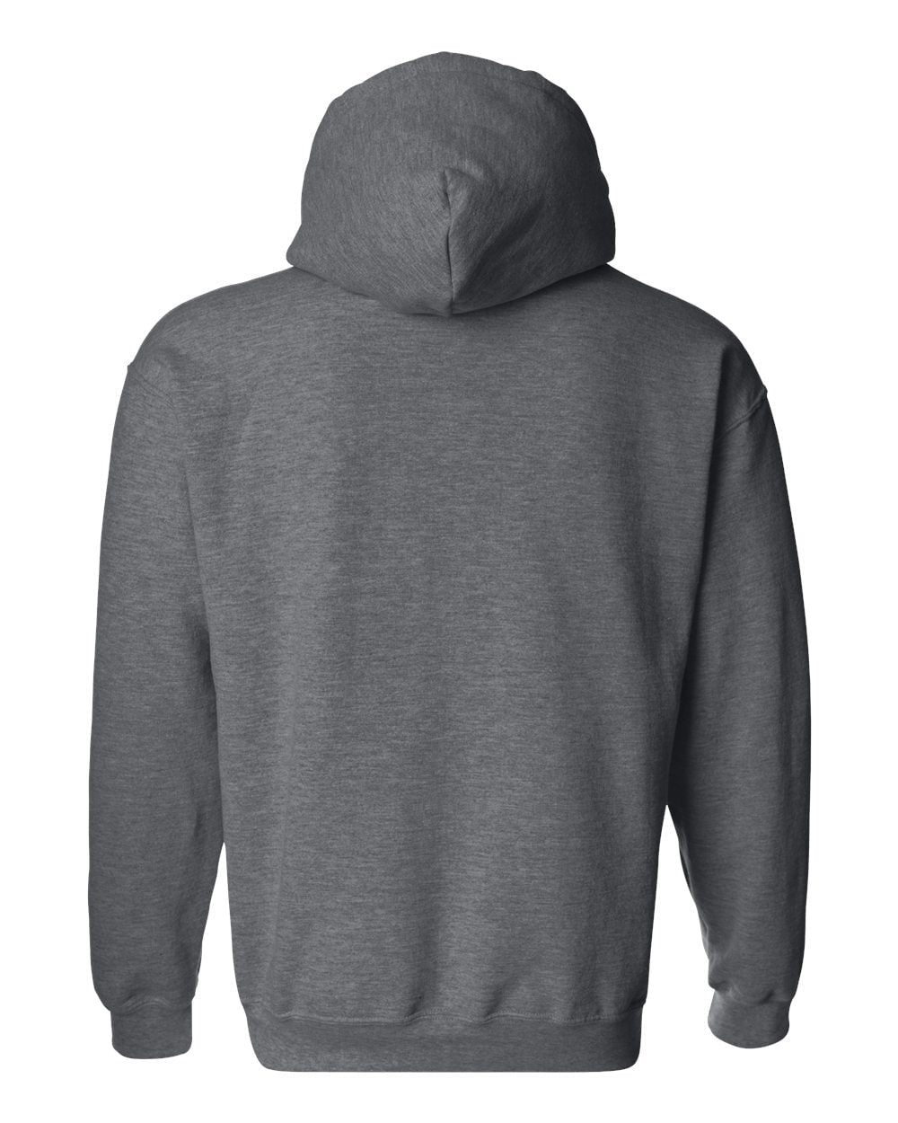 Toyota Tundra Pick-Up Truck Beach Hoodie-Off Road Lifestyle