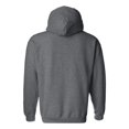 thumbnail image 5 of Toyota 4Runner Beach Vibes Vintage Hoodie, 5 of 5