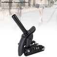thumbnail image 3 of Kit de suspensión Trasera del scooter Eléctrico, actualización de la suspensión Trasera del scooter eléctrico que absorbe la aleació de aluminio de aluminio fácil de, 3 of 7