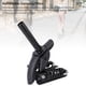 thumbnail image 3 of Juego De Actualización De Suspensión Trasera De Scooter Eléctrico, Kit De Suspensión Trasera De Scooter Eléctrico De aleación De Aluminio Resistente Al Desgaste Ajuste, 3 of 7