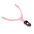 thumbnail image 4 of Smart Back Brace Corrector de postura de la espalda Respuesta sensible Material duradero para niños ANGGREK Otros, 4 of 8