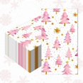 thumbnail image 1 of wonima02 80 Pcs Christmas Tree Guest Napkins Disposable Hand Towels for Bathroom Guest Towels Paper Napkins Paper Hand Towel Paper Guest Towels Disposable Guest Napkins for Bathroom Wedding, 1 of 1