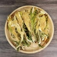 thumbnail image 6 of Royal Seafood USA Dried Overlord Flower, Chinese herbal tea, 8oz, Premium Hand Picked, Pack in USA, 6 of 6