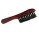 thumbnail image 2 of Cepillo De Billar Con De Madera, Cepillo De Pelo Duradero Para Mesa De Billar, Ligero Y Portátil Para Limpiar La Mesa De Billar, 2 of 7