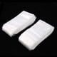 thumbnail image 4 of Bolsas de 500 piezas Bolsa de cierre con cierre de agarre reselble 5 * 7 a 9 * 13 cm, seguro Los 8 × 12cm Sunnimix Bolsas transparentes, 4 of 8