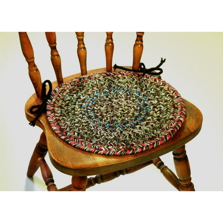 rhody rug sierra 15