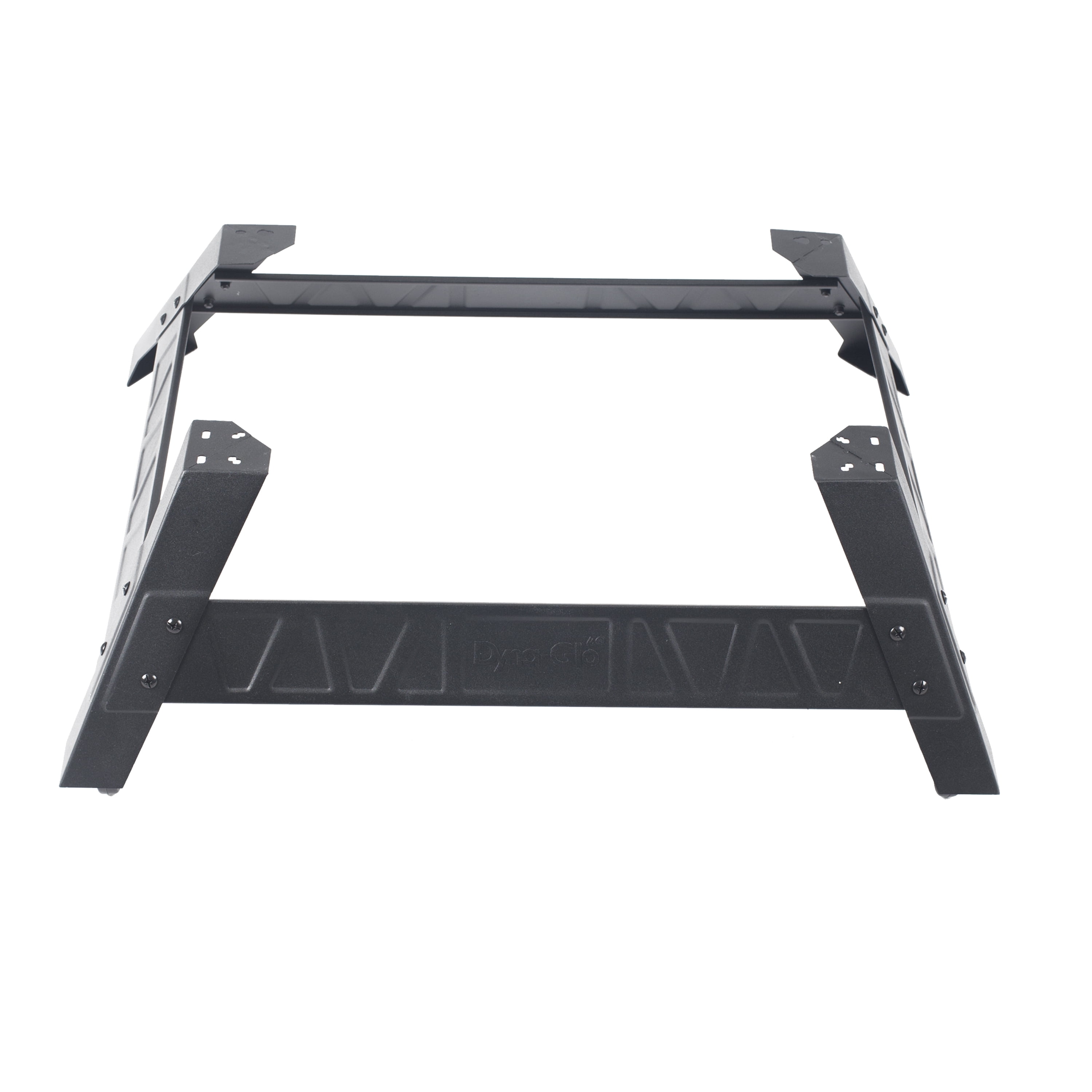 walmart blackstone serve and store prep cart