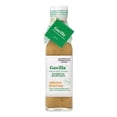 thumbnail image 1 of Aderezo de la casa Gavilla Patricia Quintana 250 ml, 1 of 2