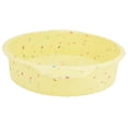 thumbnail image 1 of Molde para hornear pasteles, molde redondo para pasteles, accesorio de cocina, molde para pasteles, molde diseñado a medida, 1 of 12
