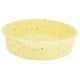 thumbnail image 1 of Molde para hornear pasteles, molde redondo para pasteles, accesorio de cocina, molde para pasteles, molde diseñado a medida, 1 of 12