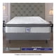 thumbnail image 3 of Colchón más box King Size Spring Air Metropolitan, 3 of 3