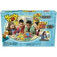 thumbnail image 3 of Mouse Trap Kids Board Game, Easier Set-Up Than Previous Versions, Ages 6 and Up, 3 of 7