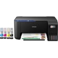 thumbnail image 1 of Impresora Multifuncional Epson L3251 con Wi Fi, 1 of 2