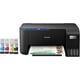 thumbnail image 1 of Impresora Multifuncional Epson L3251 con Wi Fi, 1 of 2
