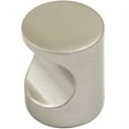 thumbnail image 3 of Rusticware 934ORB 1" Whistle Cabinet Knob Oil Rubbed Bronze Finish, 3 of 3